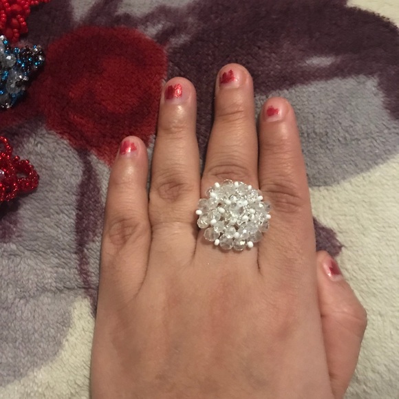 rings - Picture 3 of 5